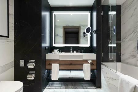 Radisson Collection, Warsaw - 74