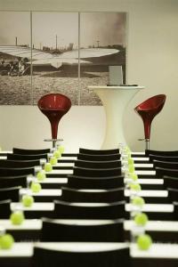 Novotel München Messe - 18