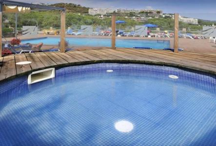 GHT S'Agaró Mar - 67