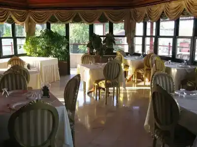 Valide Sultan Konagi - 96