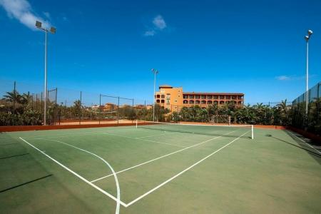 Sheraton Fuerteventura Golf & Spa Resort - 7