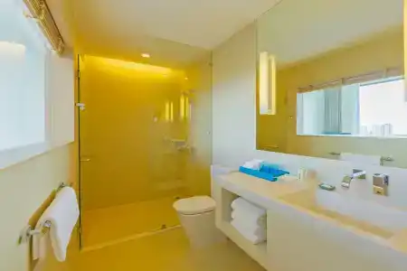 Holiday Inn Pattaya, an IHG - 24