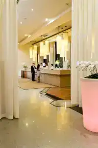 Pullman Pattaya G - 82