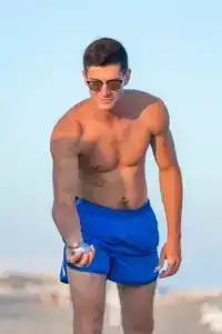 Royal Holiday Palace - 75