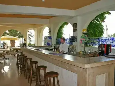 By Karaaslan Inn - 54