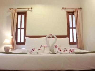 Bangtao Village Resort - SHA - 94