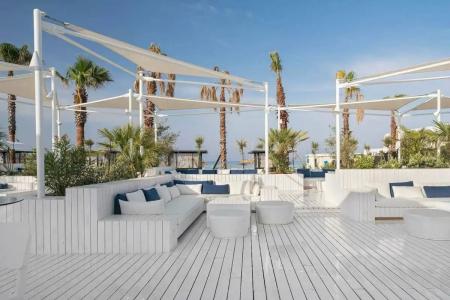 Voyage Belek Golf & Spa - 51