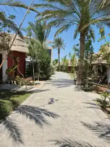 Panorama Bungalows Resort El Gouna - 60