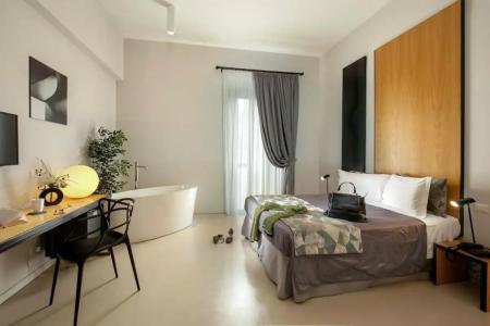 Viminale View - 87