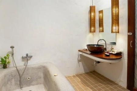 The Legend Chiang Rai Boutique River Resort & Spa - SHA Extra Plus - 82