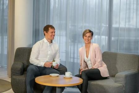 Estonia Resort & Spa - 87