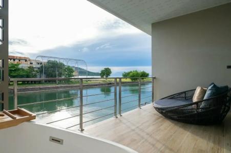 Baan Tah On The Sea - 51