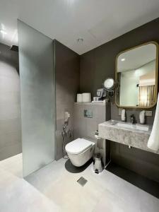 City Seasons Suites - 86