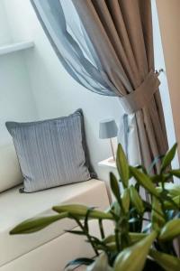 Radisson Blu Beke, Budapest - 79