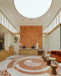 H10 Imperial Tarraco 4* Sup - 2