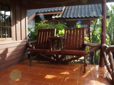 Palm Point Village - 47