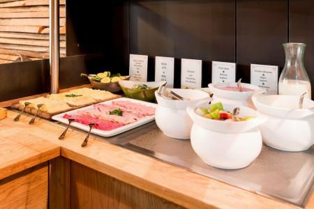 mk | münchen city - 7