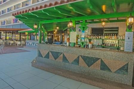 Tsokkos Gardens - 30