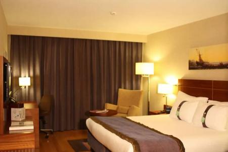 Holiday Inn Istanbul Sisli by IHG - 75