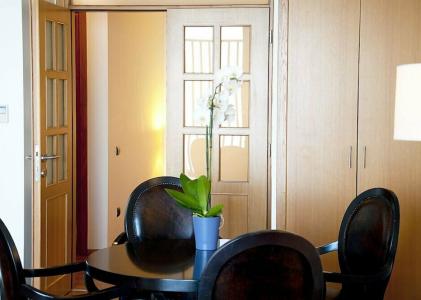 Domotel Xenia Volos - 85