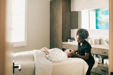 Four Seasons Residence Club Aviara - 54