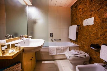 Les Jumeaux Courmayeur - 11