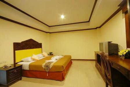 Golden Villa Pattaya - 62