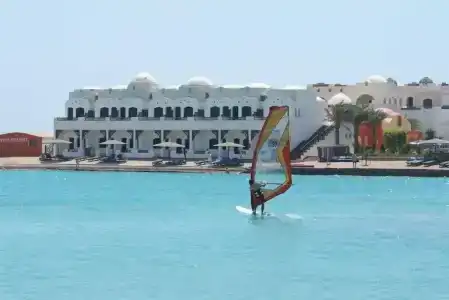 Arabella Azur Resort - 49
