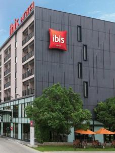 Ibis Hua Hin - 19