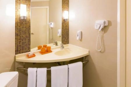 Ibis Hua Hin - 95