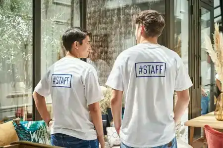 Cervantes by Happyculture - 11