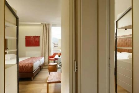 Grand Minerva - 31
