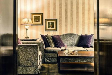 Grand Baglioni - 53