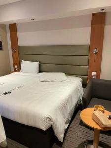Premier Inn Dubai Investments Park - 66