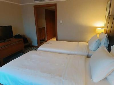 Dedeman Zonguldak - 48