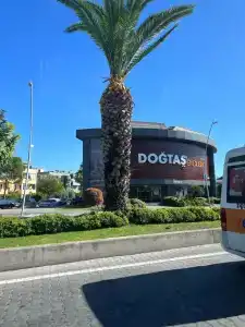 Premier Nergis Beach & SPA - 56