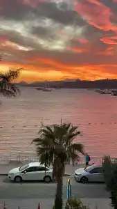 DIAMOND OF BODRUM - 9