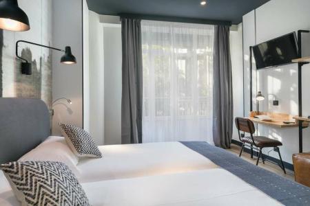 So’Co by Happyculture - 75