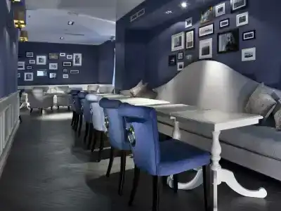 c-hotels Club - 27