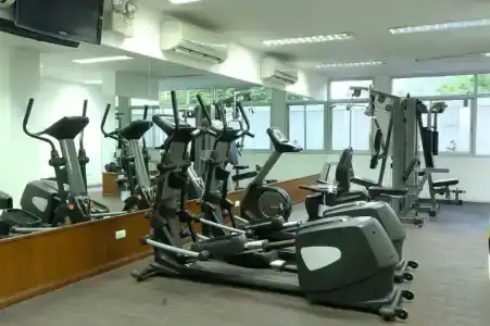 iCheck inn Residences Patong - 80