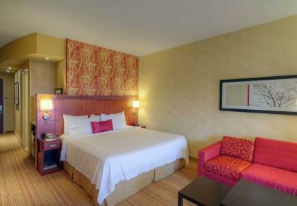 Courtyard Medford Airport - 93