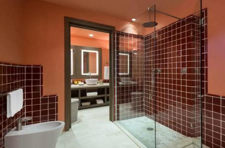 Cervo,Costa Smeralda Resort - 18