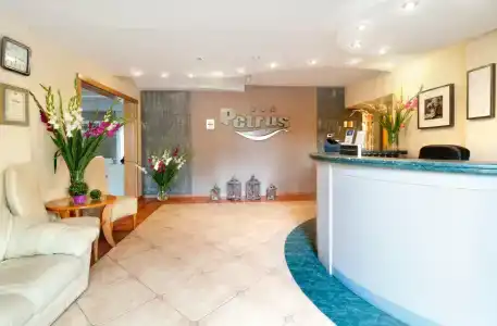 Petrus