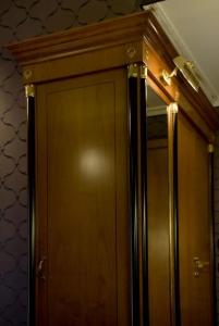 Manfredi Suite In Rome - 78