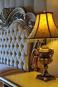 Park Stara Zagora - 89