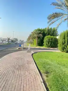 Sharjah Premiere & Resort - 76