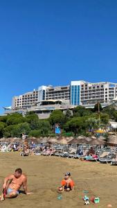 Aria Claros Beach & Spa Resort – All Inclusive 24H - 18