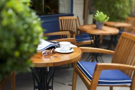 Duquesne Eiffel - 73