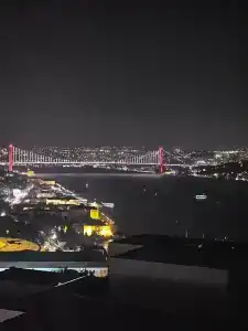 The Marmara Taksim - 40