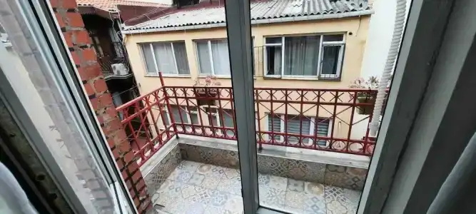 Puffin Suites - 5